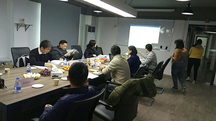 惠州環(huán)評(píng)驗(yàn)收