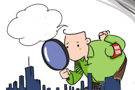 企業(yè)應如何做好環(huán)保工作、應對環(huán)保督查