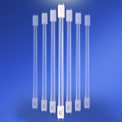 惠州紫外線UV燈的特點以及使用場景