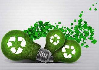 節(jié)能評估，惠州企業(yè)節(jié)能評估報告