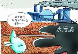 水處理知識大全，做水處理的都應該知道