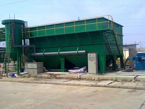 惠州環(huán)保公司之廢氣治理工程 惠州廢氣處理