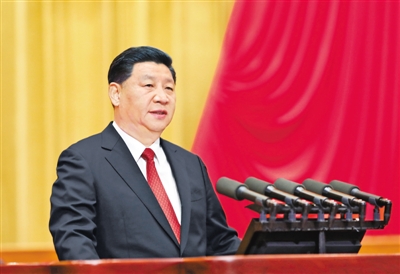 十九大重提環(huán)境問(wèn)題!環(huán)保下一步的工作重點(diǎn)全在這里