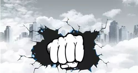 最嚴(yán)停產(chǎn)限產(chǎn)風(fēng)暴來(lái)襲!山東、江蘇兩個(gè)化工大省再出重拳