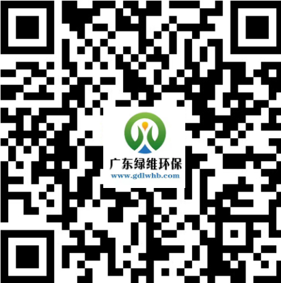 莊總二維碼.png 莊總二維碼.png