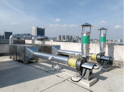 歐瑞康環(huán)保設(shè)備.png 歐瑞康環(huán)保設(shè)備.png