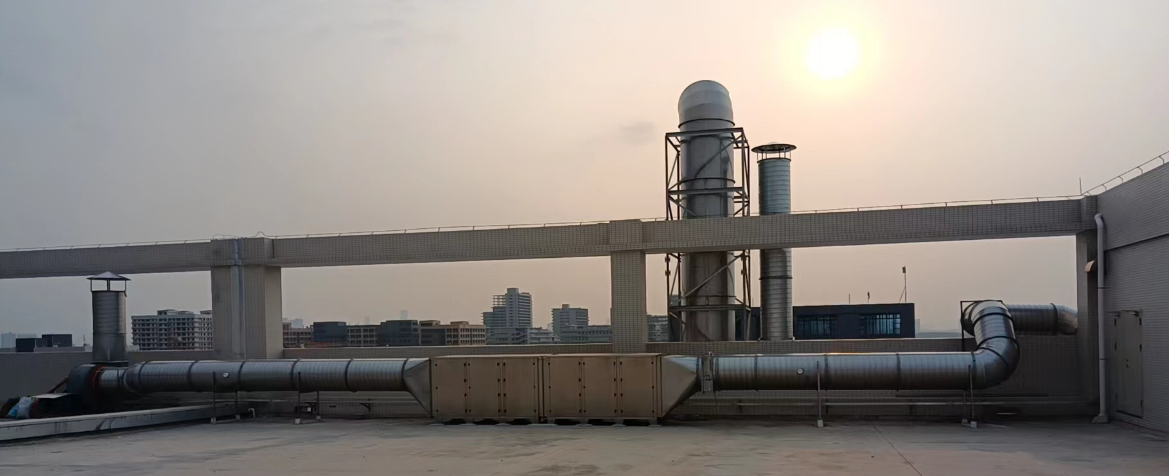 樂庭樓頂設(shè)備 樂庭樓頂設(shè)備