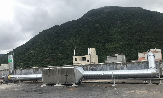 達全塑膠 達全塑膠