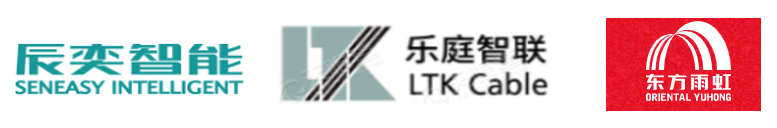 服務客戶.jpg 服務客戶.jpg