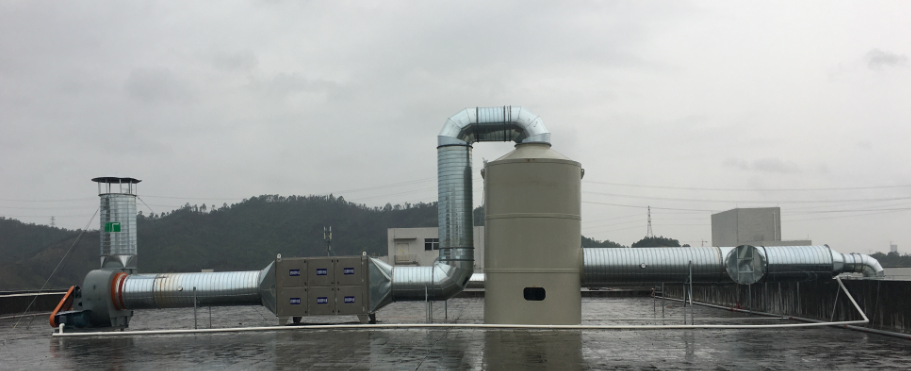 綠維環(huán)保 綠維環(huán)保