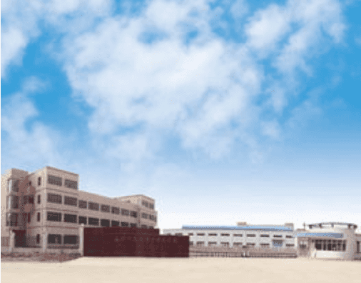 巴克風(fēng)實業(yè)(惠州)有限公司廢氣治理工程 惠州廢氣處理 惠州環(huán)保 惠州廢氣治理工程