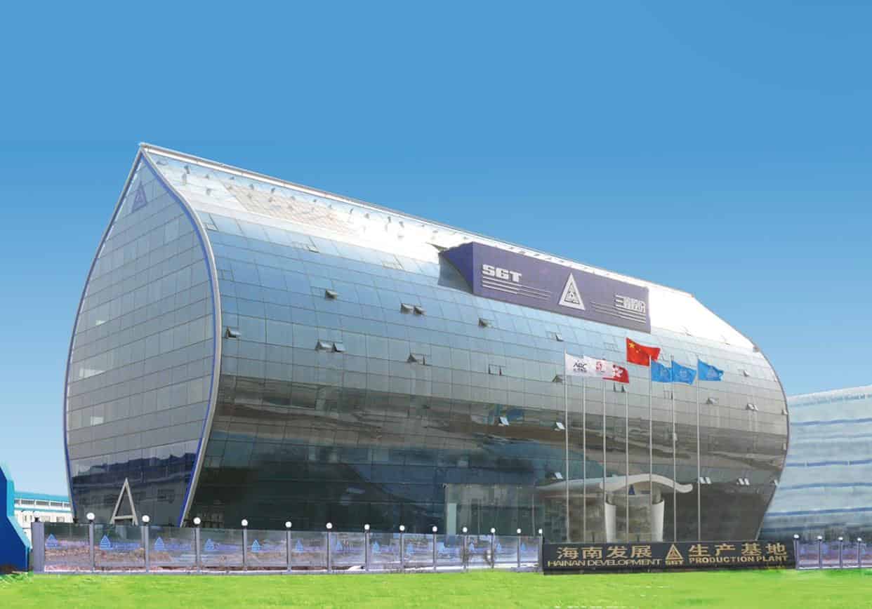 廣東海控特種玻璃技術(shù)有限公司有機廢氣治理工程 惠州廢氣處理 惠州活性炭吸附塔 惠州活性炭吸附塔