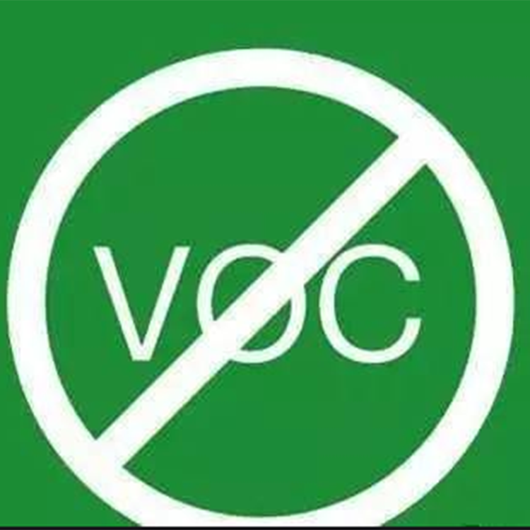 【企業(yè)關(guān)注】@涉氣單位注意！廢氣的收集、輸送及治理要點(diǎn)分別有哪些？